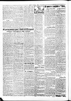giornale/RAV0036968/1924/n. 76 del 11 Maggio/2